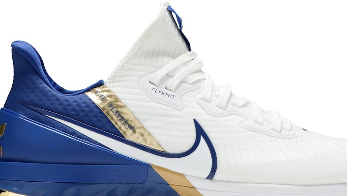 Nike Air Zoom Infinity Tour NRG 'Kejohanan Pemain' CZ4963-100 Order Nike Air Zoom Infinity Tour NRG 'Kejohanan Pemain' CZ4963-100