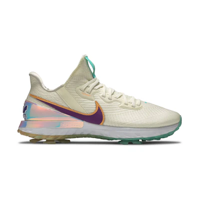 Nike Air Zoom Infinity Tour 'Torrey Pine'