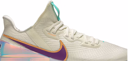 Order Nike Air Zoom Infinity Tour NRG 'Torrey Pine' DD9602-101