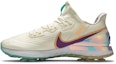 Lookbook 耐克 Air Zoom Infinity Tour NRG 'Torrey Pine' 高尔夫球鞋 DD9602-101