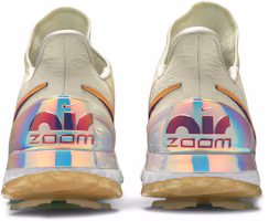 Details for Nike Air Zoom Infinity Tour NRG 'Torrey Pine' DD9602-101