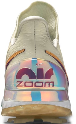 耐克 Air Zoom Infinity Tour NRG 'Torrey Pine' 高尔夫球鞋 DD9602-101 Sizing 耐克 Air Zoom Infinity Tour NRG 'Torrey Pine' 高尔夫球鞋 DD9602-101