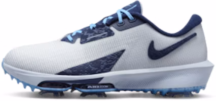 Nike Air Zoom Infinity Tour NRG Golf Shoes FN6849-100 Nike Air Zoom Infinity Tour NRG Golf Shoes FN6849-100