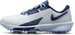 Kasut Golf Nike Air Zoom Infinity Tour NRG FN6849-100