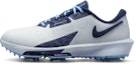 Buy Kasut Golf Nike Air Zoom Infinity Tour NRG FN6849-100