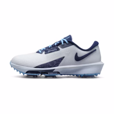 Nike Air Zoom Infinity Tour Golf Shoes