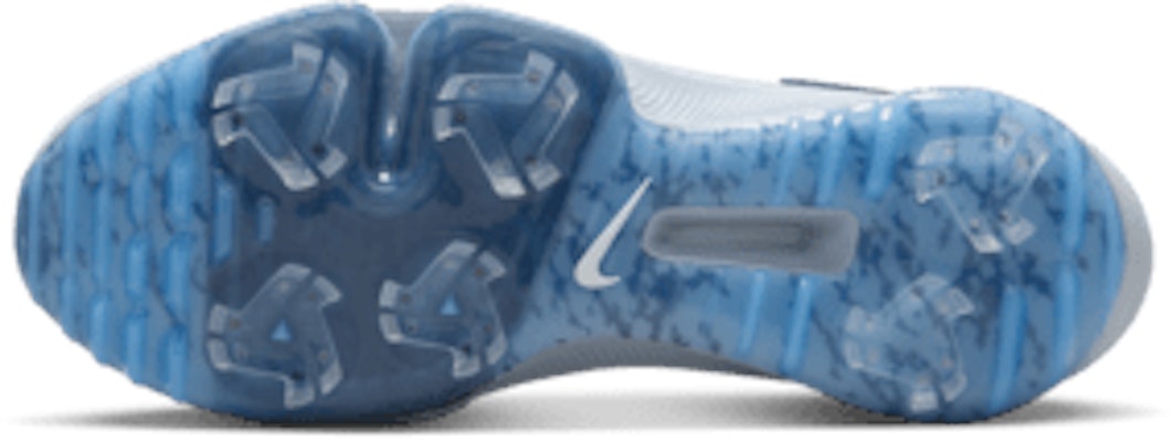 Sepatu Golf Nike Air Zoom Infinity Tour NRG FN6849-100 Order Sepatu Golf Nike Air Zoom Infinity Tour NRG FN6849-100