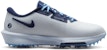 Kasut Golf Nike Air Zoom Infinity Tour NRG FN6849-100