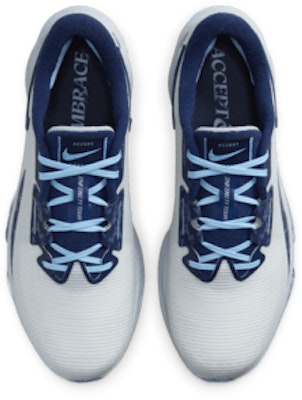 Sepatu Golf Nike Air Zoom Infinity Tour NRG FN6849-100 Shop Sepatu Golf Nike Air Zoom Infinity Tour NRG FN6849-100