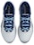 Kasut Golf Nike Air Zoom Infinity Tour NRG FN6849-100
