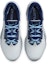 Shop Kasut Golf Nike Air Zoom Infinity Tour NRG FN6849-100