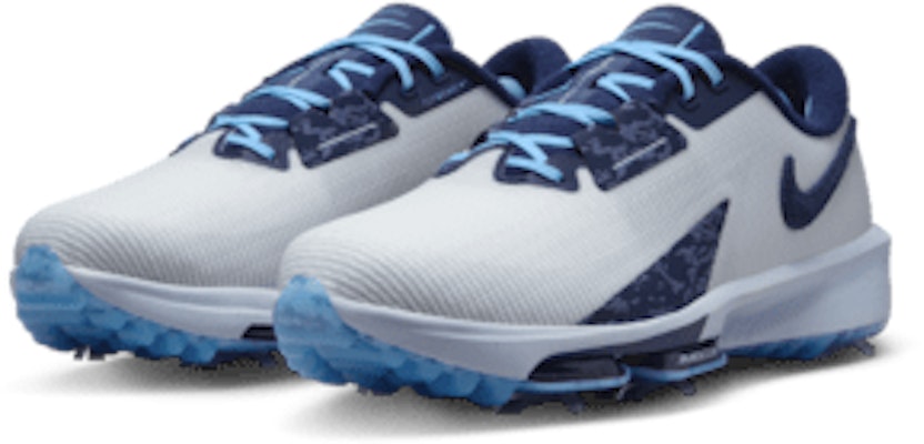 Sepatu Golf Nike Air Zoom Infinity Tour NRG FN6849-100 Purchase Sepatu Golf Nike Air Zoom Infinity Tour NRG FN6849-100