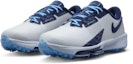 Purchase Kasut Golf Nike Air Zoom Infinity Tour NRG FN6849-100