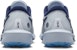 Kasut Golf Nike Air Zoom Infinity Tour NRG FN6849-100
