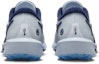 Details for Kasut Golf Nike Air Zoom Infinity Tour NRG FN6849-100