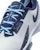 Kasut Golf Nike Air Zoom Infinity Tour NRG FN6849-100