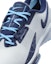 Sizing Kasut Golf Nike Air Zoom Infinity Tour NRG FN6849-100