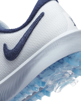 Sepatu Golf Nike Air Zoom Infinity Tour NRG FN6849-100 Cheap Sepatu Golf Nike Air Zoom Infinity Tour NRG FN6849-100