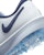 Kasut Golf Nike Air Zoom Infinity Tour NRG FN6849-100