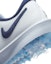 Cheap Kasut Golf Nike Air Zoom Infinity Tour NRG FN6849-100