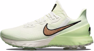 Nike Air Zoom Infinity Tour NRG Wide 'Cork' DC5050-100 Nike Air Zoom Infinity Tour NRG Wide 'Cork' DC5050-100