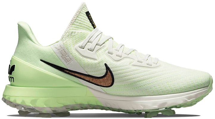 耐吉 Air Zoom Infinity Tour NRG 寬楦 'Cork' DC5050-100 Order 耐吉 Air Zoom Infinity Tour NRG 寬楦 'Cork' DC5050-100
