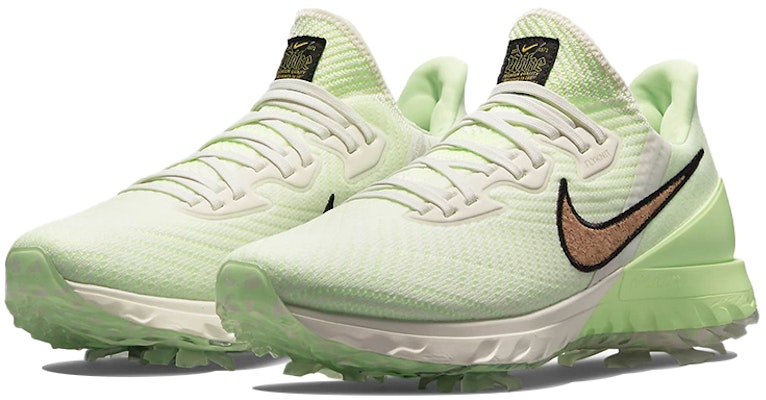 耐吉 Air Zoom Infinity Tour NRG 寬楦 'Cork' DC5050-100 Lookbook 耐吉 Air Zoom Infinity Tour NRG 寬楦 'Cork' DC5050-100