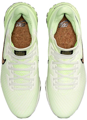 耐吉 Air Zoom Infinity Tour NRG 寬楦 'Cork' DC5050-100 Shop 耐吉 Air Zoom Infinity Tour NRG 寬楦 'Cork' DC5050-100