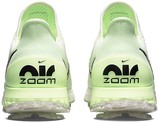 耐吉 Air Zoom Infinity Tour NRG 寬楦 'Cork' DC5050-100 Purchase 耐吉 Air Zoom Infinity Tour NRG 寬楦 'Cork' DC5050-100