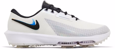 Nike Air Zoom Infinity Tour NRG Wide 'Endless Pursuit Pack' FN6847-100 Nike Air Zoom Infinity Tour NRG Wide 'Endless Pursuit Pack' FN6847-100