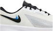Order Nike Air Zoom Infinity Tour NRG Wide 'Endless Pursuit Pack' Lelaki Golf. FN6847-100