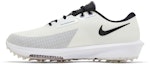 Lookbook Nike Air Zoom Infinity Tour NRG Wide 'Endless Pursuit Pack' Lelaki Golf. FN6847-100