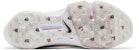 Nike Air Zoom Infinity Tour NRG Wide 'Endless Pursuit Pack' Lelaki Golf. FN6847-100