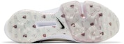 Shop Nike Air Zoom Infinity Tour NRG Wide 'Endless Pursuit Pack' Lelaki Golf. FN6847-100