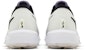 Nike Air Zoom Infinity Tour NRG Wide 'Endless Pursuit Pack' Lelaki Golf. FN6847-100