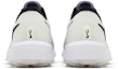 Details for Nike Air Zoom Infinity Tour NRG Wide 'Endless Pursuit Pack' Lelaki Golf. FN6847-100