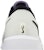 Nike Air Zoom Infinity Tour NRG Wide 'Endless Pursuit Pack' Lelaki Golf. FN6847-100