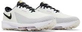 Cheap Nike Air Zoom Infinity Tour NRG Wide 'Endless Pursuit Pack' Lelaki Golf. FN6847-100