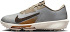 Buy Nike Air Zoom Infinity Tour NRG Wide 'Kejuaraan PGA' FN6848-001