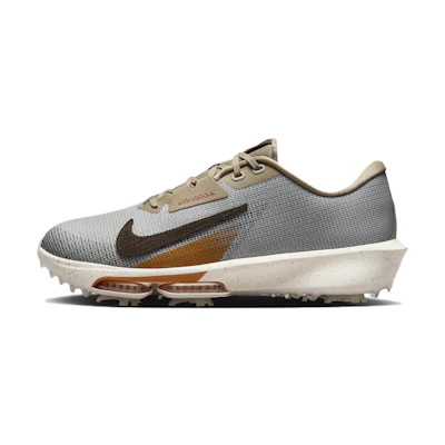 Nike Air Zoom Infinity Tour Wide 'PGA Championship'