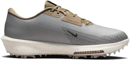 Nike Air Zoom Infinity Tour NRG Wide 'Kejuaraan PGA' FN6848-001 Order Nike Air Zoom Infinity Tour NRG Wide 'Kejuaraan PGA' FN6848-001