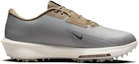 Order Nike Air Zoom Infinity Tour NRG Wide 'Kejuaraan PGA' FN6848-001