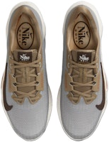 Nike Air Zoom Infinity Tour NRG Wide 'Kejuaraan PGA' FN6848-001 Lookbook Nike Air Zoom Infinity Tour NRG Wide 'Kejuaraan PGA' FN6848-001