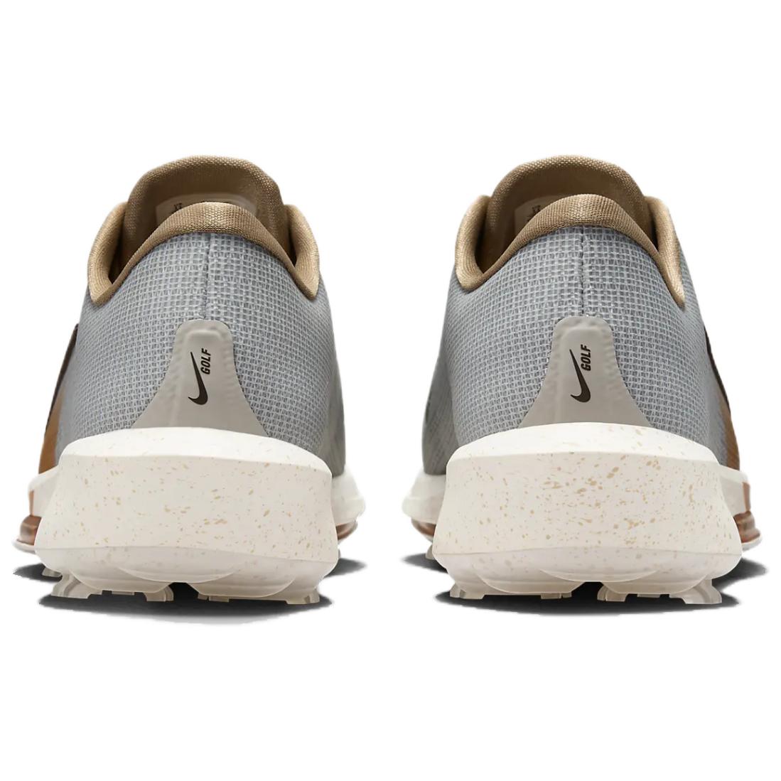 Shop Nike Air Zoom Infinity Tour NRG Wide 'Kejuaraan PGA' FN6848-001