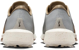 Nike Air Zoom Infinity Tour NRG Wide 'Kejuaraan PGA' FN6848-001 Shop Nike Air Zoom Infinity Tour NRG Wide 'Kejuaraan PGA' FN6848-001