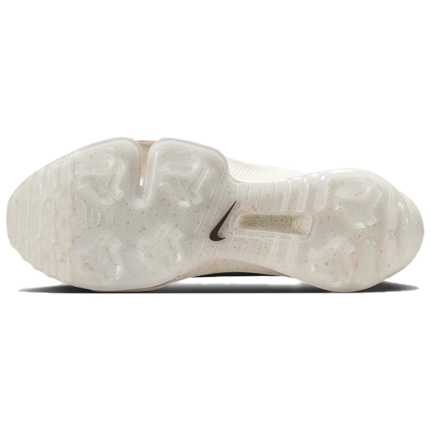 Purchase Nike Air Zoom Infinity Tour NRG Wide 'Kejuaraan PGA' FN6848-001