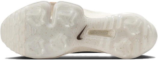 Nike Air Zoom Infinity Tour NRG Wide 'Kejuaraan PGA' FN6848-001 Purchase Nike Air Zoom Infinity Tour NRG Wide 'Kejuaraan PGA' FN6848-001