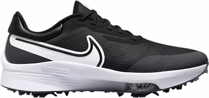 Nike Air Zoom Infinity Tour NXT% 'Black/White' DM8446-015 Nike Air Zoom Infinity Tour NXT% 'Black/White' DM8446-015