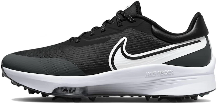 Nike Air Zoom Infinity Tour NXT% ''Noir/Blanc'' DM8446-015 Buy Nike Air Zoom Infinity Tour NXT% ''Noir/Blanc'' DM8446-015