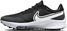 Buy Nike Air Zoom Infinity Tour NXT% ''Noir/Blanc'' DM8446-015